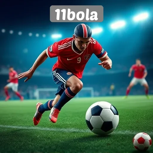 Kelebihan dan Kekurangan Bermain di 11bola