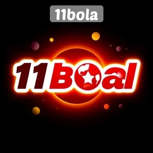 Keunggulan dan Fitur Menarik di Situs 11bola