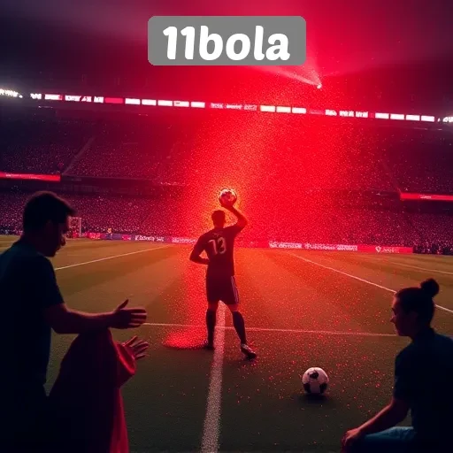 Menganalisis Keamanan dan Privasi di 11bola