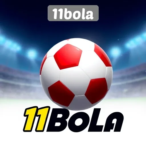 Persaingan 11bola dengan Situs Game Lain di Indonesia
