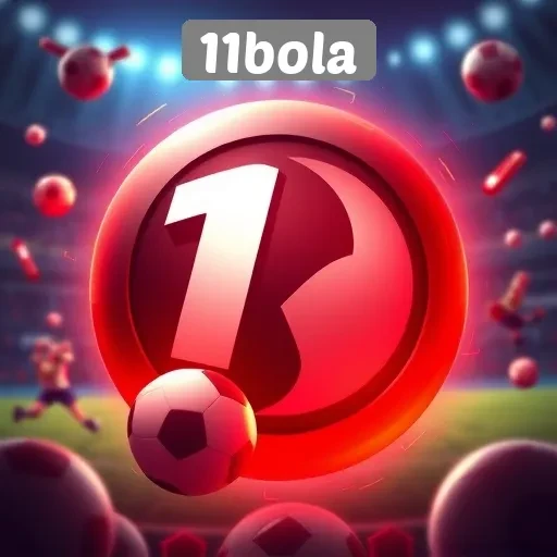 Kelebihan Menggunakan 11bola untuk Pecinta Game Online