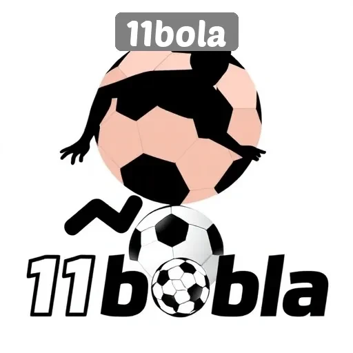 Peran 11bola dalam Meningkatkan Popularitas Game di Indonesia