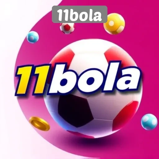 Mengenal 11bola Situs Game Terpercaya di Indonesia