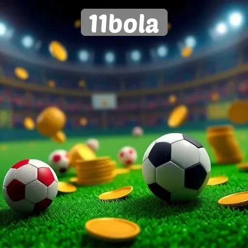 Mengenal 11bola Sebagai Situs Game Terpercaya