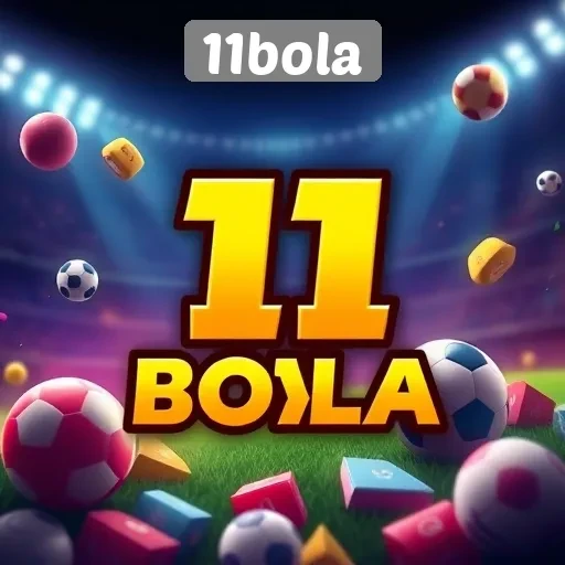 Mengenal 11bola Sebagai Situs Game Online Terpercaya