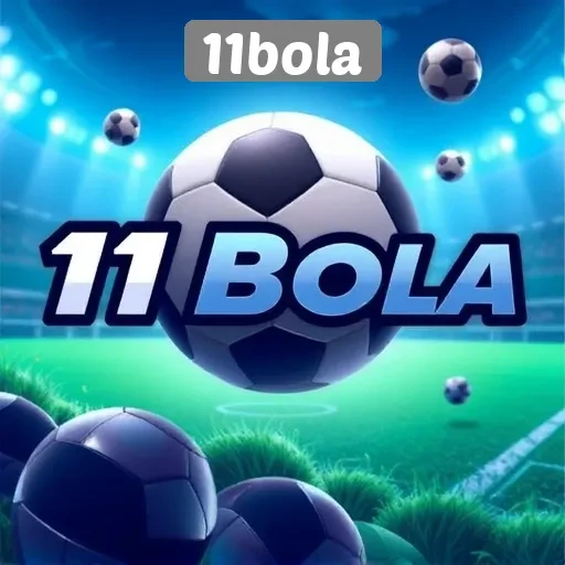 11bola Sebagai Platform Terpercaya untuk Gamer Indonesia