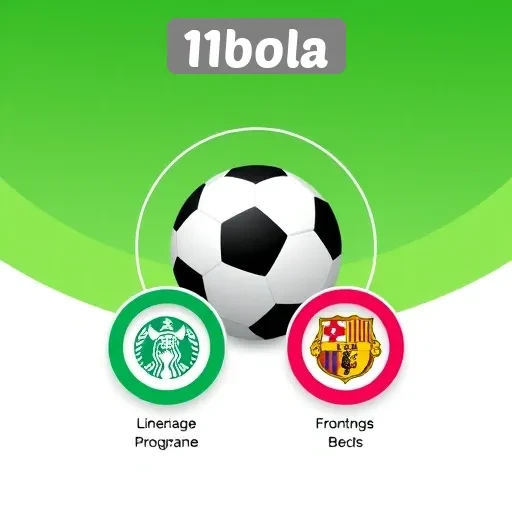 Kelebihan dan Kekurangan Menggunakan 11bola untuk Permainan Online