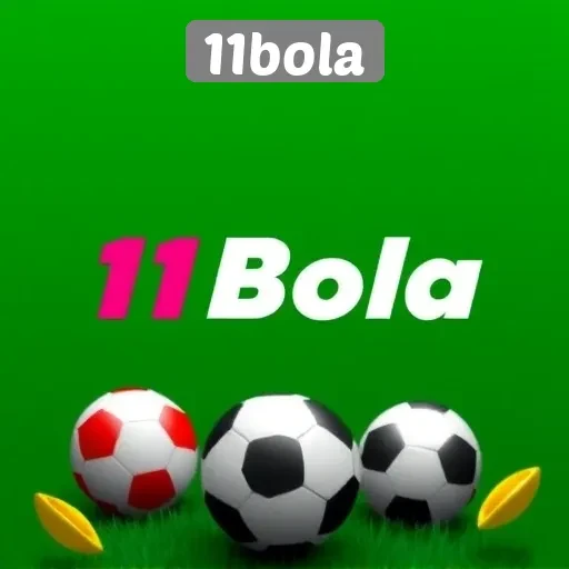 Mengenal 11bola sebagai Situs Game Terpercaya di Indonesia
