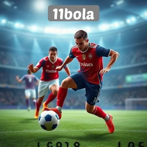Perbandingan 11bola dengan Situs Game Lain di Indonesia