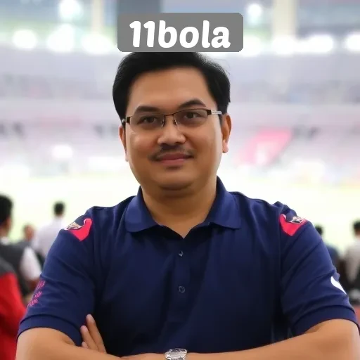 Critical Review terhadap Layanan Pelanggan di 11bola