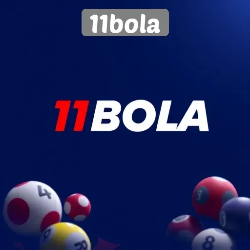 Ragam Permainan Menarik yang Ditawarkan oleh 11bola