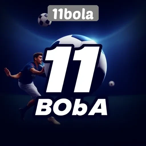 Mengenal Lebih Dekat Situs Game 11bola