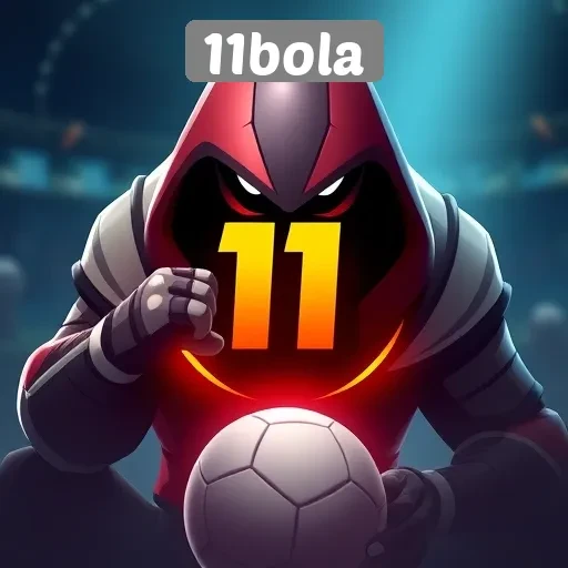 Fitur Unggulan 11bola yang Menarik Perhatian Para Gamer