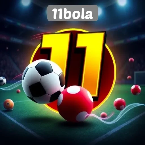 Mengulas Fitur Menarik di Situs Game 11bola