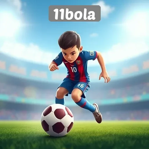 Fitur Menarik yang Ditawarkan oleh Platform 11bola