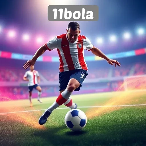 Fitur Menarik yang Ditawarkan oleh 11bola
