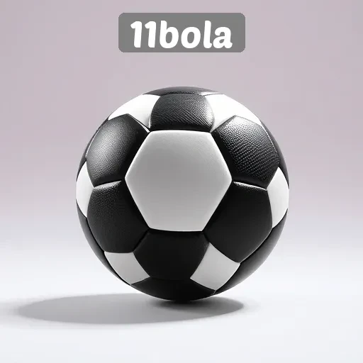 Panduan Lengkap Menggunakan 11bola untuk Pemain Pemula