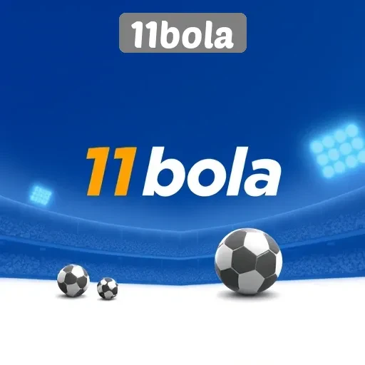 Sejarah Singkat 11bola Dalam Dunia Permainan Online