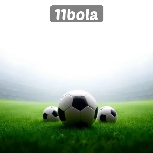 Inovasi Permainan di Situs 11bola yang Menarik Perhatian