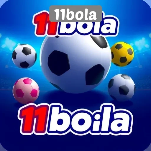 Mengenal 11bola Sebagai Platform Game Terpercaya di Indonesia
