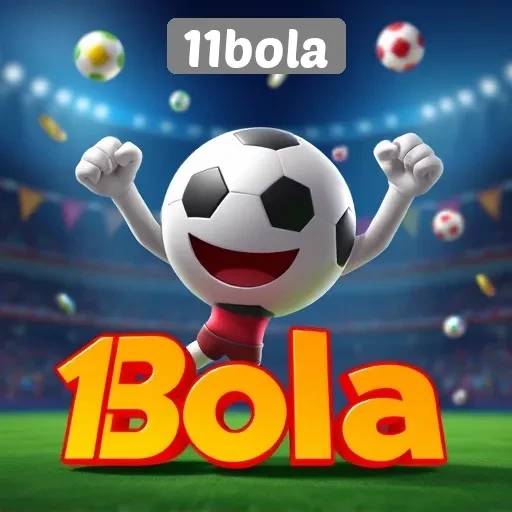 Keunggulan 11bola Dalam Dunia Game Online