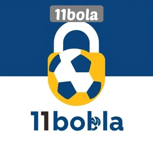 Gambaran Umum Lisensi dan Keamanan di 11bola