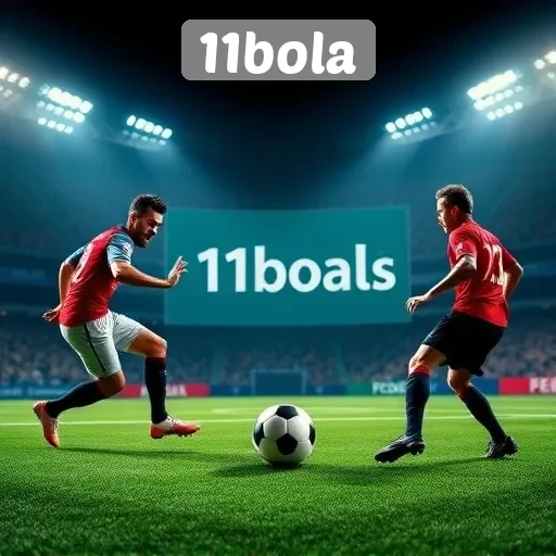 Ulasan Kelebihan dan Kekurangan Situs 11bola