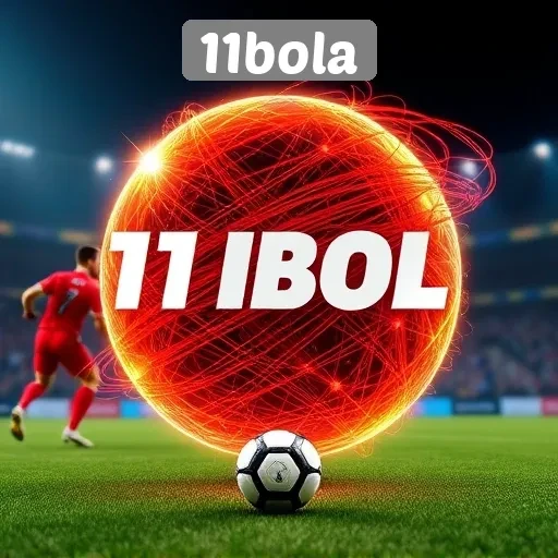 Tren Permainan yang Populer di 11bola Tahun Ini