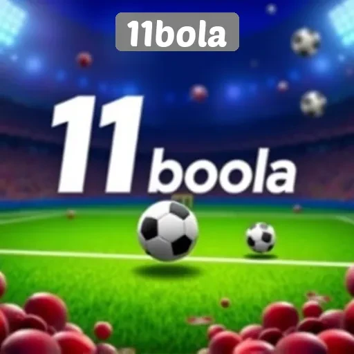 11bola Platform Terpercaya untuk Penggemar Game Online di Indonesia