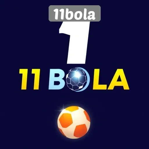 11bola Platform Game Terpercaya di Indonesia