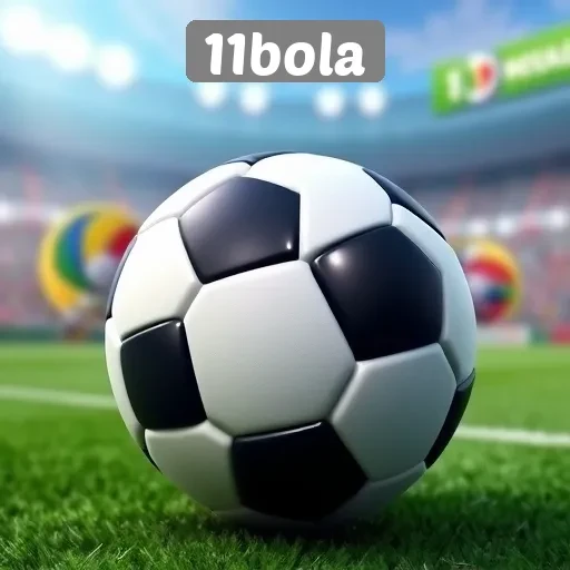 Memahami Fitur Utama Situs Game 11bola