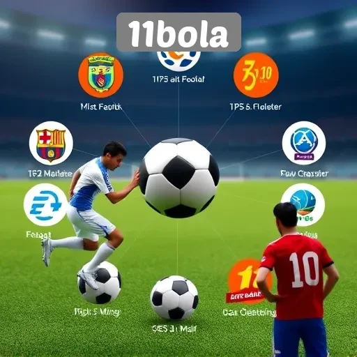 Tingkat Kepuasan Pengguna 11bola dan Ulasan yang Diterima