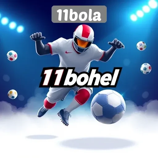 Beragam Pilihan Permainan yang Tersedia di 11bola